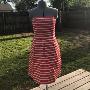 GAP summer dress